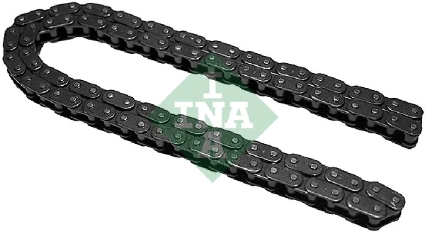 Timing Chain
